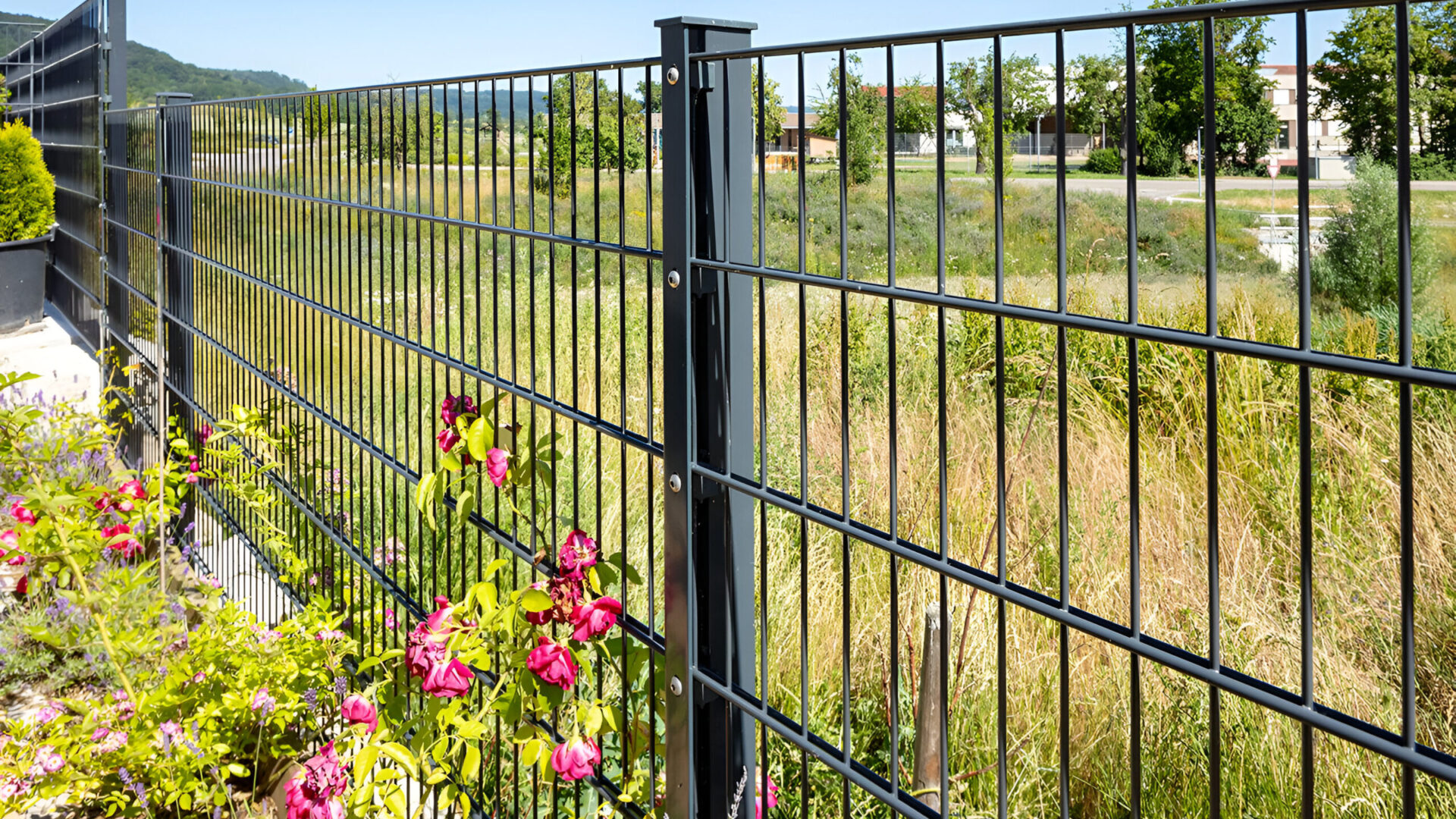 2d-panel-fence-01 (1)