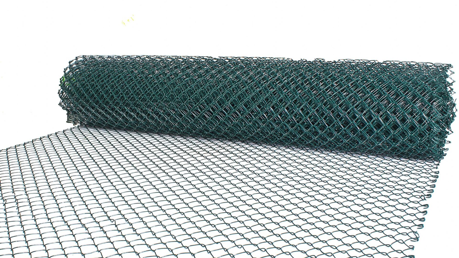 pvc-kapli-helezon-tel-orgu-niUthWnzfeP0