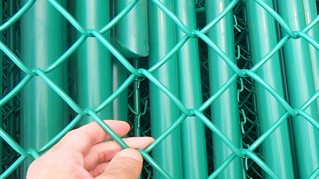 pvc-kapli-telorgu-4 (1)